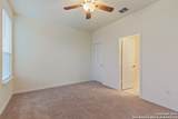 4179 Carraway St - Photo 13