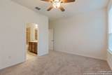 4179 Carraway St - Photo 14