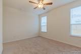 4179 Carraway St - Photo 15