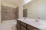 4179 Carraway St - Photo 16