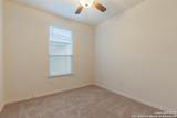 4179 Carraway St - Photo 17