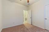 4179 Carraway St - Photo 18