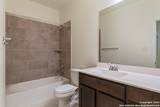 4179 Carraway St - Photo 19