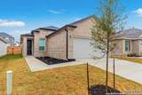 4179 Carraway St - Photo 2