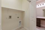 4179 Carraway St - Photo 20