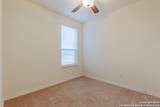 4179 Carraway St - Photo 21
