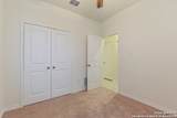 4179 Carraway St - Photo 22