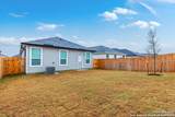 4179 Carraway St - Photo 24