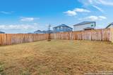 4179 Carraway St - Photo 25