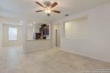 4179 Carraway St - Photo 3