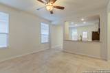 4179 Carraway St - Photo 4