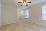 4179 Carraway St - Photo 5