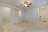 4179 Carraway St - Photo 6
