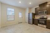 4179 Carraway St - Photo 7