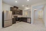 4179 Carraway St - Photo 8