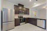 4179 Carraway St - Photo 9