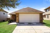 7607 Millchase - Photo 1