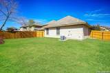 7607 Millchase - Photo 2