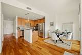 215 Center - Photo 16