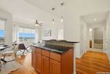 215 Center - Photo 17