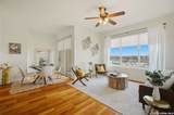 215 Center - Photo 18