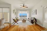 215 Center - Photo 19