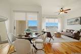 215 Center - Photo 20