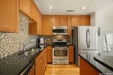 215 Center - Photo 21
