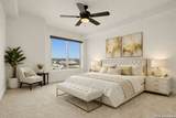 215 Center - Photo 22