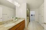 215 Center - Photo 23