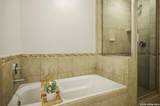 215 Center - Photo 24