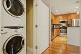 215 Center - Photo 26