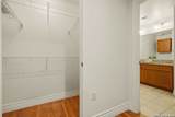 215 Center - Photo 27