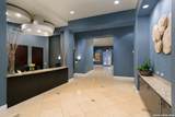 215 Center - Photo 31