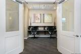 215 Center - Photo 34
