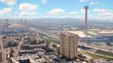 215 Center - Photo 41