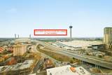 215 Center - Photo 43