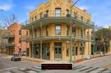 215 Center - Photo 44