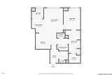 215 Center - Photo 48