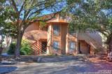 1431 Loma Alto Rd - Photo 1