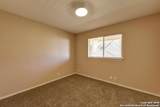 1431 Loma Alto Rd - Photo 10