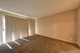1431 Loma Alto Rd - Photo 11