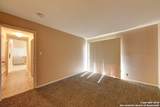 1431 Loma Alto Rd - Photo 12