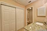1431 Loma Alto Rd - Photo 13