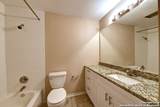 1431 Loma Alto Rd - Photo 14