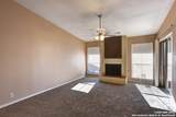1431 Loma Alto Rd - Photo 3