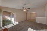 1431 Loma Alto Rd - Photo 4