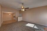 1431 Loma Alto Rd - Photo 5