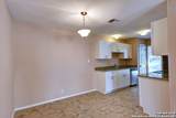 1431 Loma Alto Rd - Photo 6