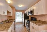 1431 Loma Alto Rd - Photo 7
